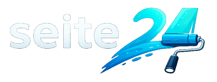 seite24